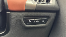 BMW iX 300kW xDrive45 M Sport 101kWh 5dr Auto [Pro Pack] Electric Estate